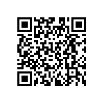 BZX384B56-E3-08 QRCode