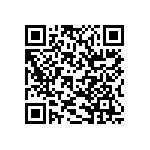 BZX384B56-E3-18 QRCode