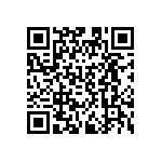 BZX384B56-G3-08 QRCode