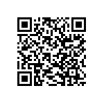 BZX384B56-G3-18 QRCode