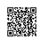 BZX384B56-HE3-18 QRCode