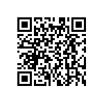 BZX384B5V1-G3-08 QRCode