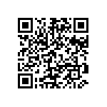 BZX384B5V1-HE3-18 QRCode