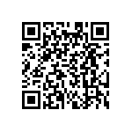 BZX384B5V6-G3-08 QRCode