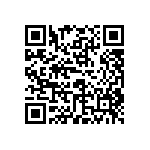 BZX384B5V6-G3-18 QRCode