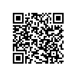 BZX384B62-E3-18 QRCode