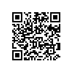 BZX384B68-E3-18 QRCode