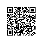 BZX384B6V2-E3-18 QRCode