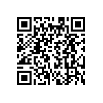 BZX384B6V2-G3-18 QRCode