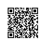 BZX384B6V8-E3-08 QRCode