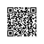 BZX384B6V8-G3-08 QRCode