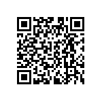 BZX384B75-G3-08 QRCode
