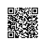 BZX384B75-G3-18 QRCode