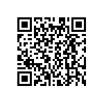 BZX384B75-HE3-18 QRCode