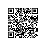 BZX384B7V5-G3-08 QRCode