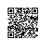 BZX384B7V5-G3-18 QRCode