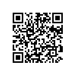 BZX384B7V5-HE3-08 QRCode