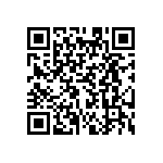 BZX384B8V2-G3-18 QRCode