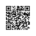 BZX384B8V2-HE3-08 QRCode