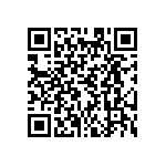 BZX384B9V1-E3-18 QRCode