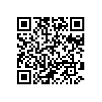 BZX384B9V1-G3-18 QRCode