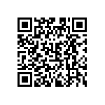 BZX384C10-E3-08 QRCode