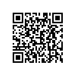 BZX384C10-HE3-08 QRCode