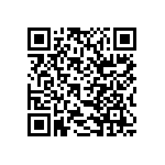 BZX384C11-G3-08 QRCode