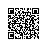 BZX384C11-HE3-18 QRCode