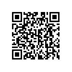 BZX384C13-E3-18 QRCode