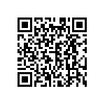 BZX384C13-HE3-08 QRCode