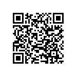 BZX384C13-HE3-18 QRCode