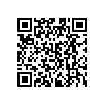 BZX384C15-G3-08 QRCode