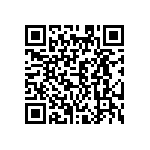 BZX384C15-HE3-08 QRCode