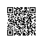 BZX384C18-E3-08 QRCode