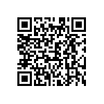 BZX384C18-HE3-08 QRCode