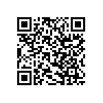 BZX384C20-E3-08 QRCode