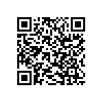 BZX384C20-G3-18 QRCode