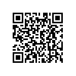 BZX384C20-HE3-08 QRCode