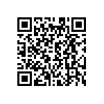 BZX384C20-HE3-18 QRCode