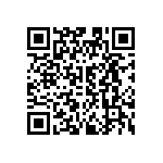 BZX384C22-E3-18 QRCode