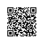 BZX384C22-G3-08 QRCode