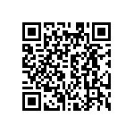 BZX384C22-HE3-18 QRCode