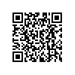 BZX384C24-E3-08 QRCode