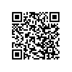 BZX384C24-G3-08 QRCode