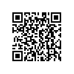 BZX384C27-HE3-08 QRCode