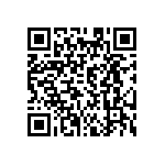 BZX384C2V4-E3-08 QRCode