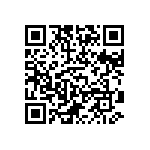 BZX384C2V7-G3-08 QRCode