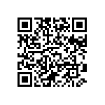 BZX384C2V7-G3-18 QRCode