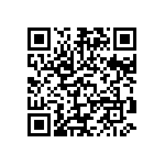 BZX384C2V7-HE3-18 QRCode